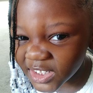 Meet your Posher, Ladee lee lee